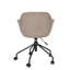 Fauteuil Junzo-70958609