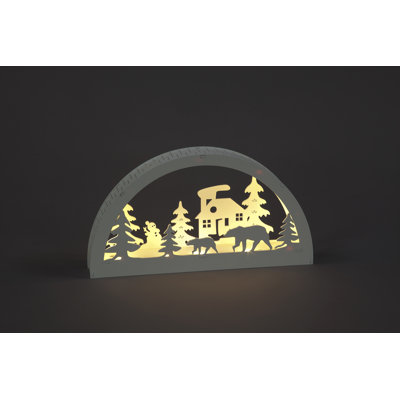 Christmas Decorative Accent