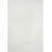 Tapis rectangulaire Vedhanth-1507536709