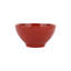 Cucina Fresca Handmade Terracotta Cereal Bowl-1381277743