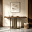 Console New-Chinese Style-133044427