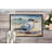 Tern Resting Doormat-277093025