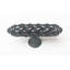 Bar Knob-14973327