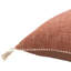 Housse et insert de coussin en coton Tenor-1804662174-1804662168-1804662163