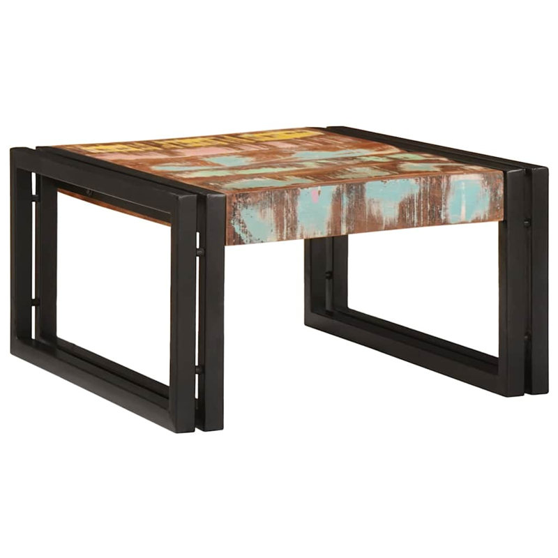 Bathroom Shelf 60 X 50 X 23 Cm