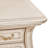 Platine De Royale Vanity-18612509