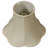 Silk Bell Lamp Shade-1052683181-1052683178