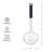 KitchenAid® Wire Strainer