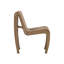 Chaise de patio Amaury-643183899