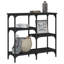Console Table-94006708-94006709
