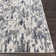 Haltwhistle Abstract Indoor Rug