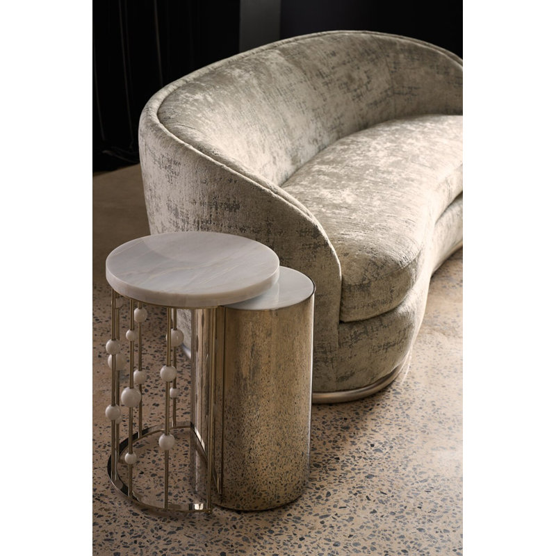 Signature Debut Sofa