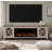 Ithaca 83 Inch Fireplace TV Stand-1355347109