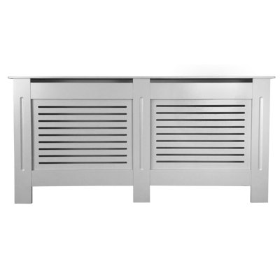 Ponce Extra Large Radiator Cover