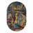 Wrought Studio Ansela Rug-1286625675