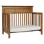 Lit de bébé convertible 4-en-1 Autumn-1073063509