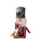Christmas Religious & Spiritual Nutcracker