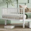 Lit plateforme avec tiroirs de rangement-1906548978-1906548981