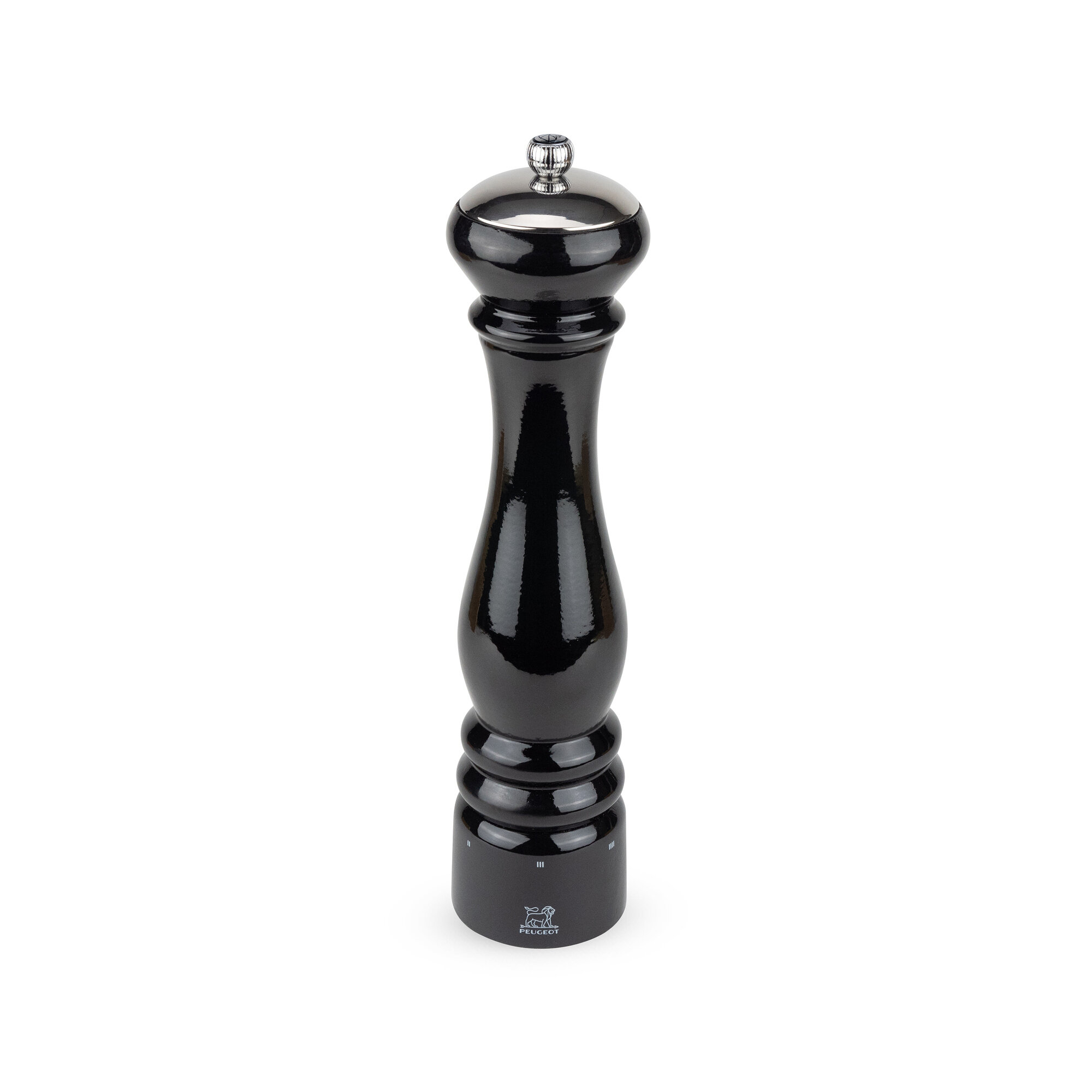 https://assets.wfcdn.com/im/21694569/compr-r85/1397/139724270/paris-icone-wood-pepper-mill.jpg