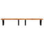 Accent Shelf-1155106153-1155106159