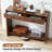 43.31'' Console Table-473016574