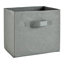 Northville 61cm W Cube Bookcase-41641819-126562250