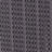 Knit Laundry Basket-73493659