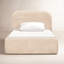 Nara Twin Bed-878118465-890394773