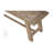 Bianca Bench-918889915