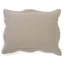 Elvan Bedding-1370245893-1370246528