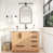 White Oak