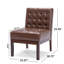 Chaise d'appoint-451857502