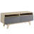 Origin 47" TV Stand - 47 Inches-364559960