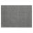  Maliana Area Rug-89677021
