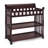 Eclipse Changing Table with Pad-11852933