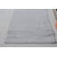 Tapis de couloir 1,9 pi x 9,2 pi, tapis turcs, tapis bohème, tapis de cuisine, tapis tissé à la main bronze, tapis rétro