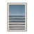 Brushed Gold Framed is unavailable