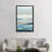 " Waves " by PI Galerie-31851271-73211846-73211840