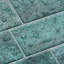 Wallpaper Tile-922859545-922859549