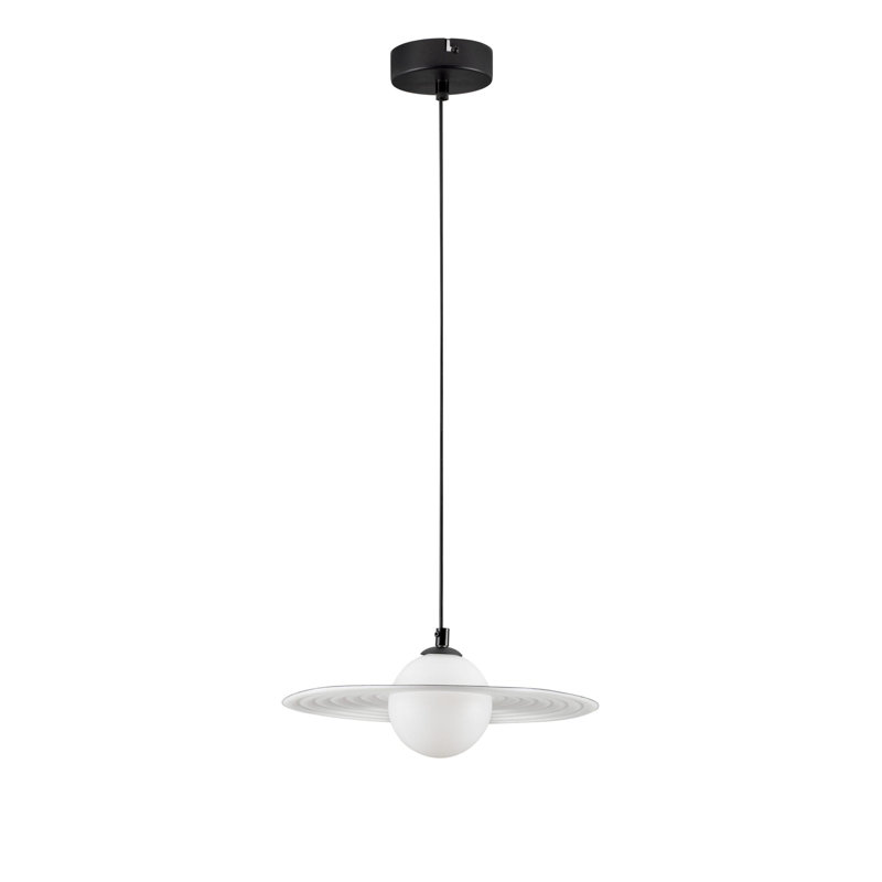 1 - Light Pendant