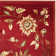 Klose Performance Floral Rug