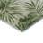 Premium Machine Washable Mayfield AMF1886 Floral Rug-1227627285
