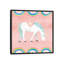 « arc-licorne, iii », reproduction sur toile Noonday Design-72435890-72435891-34985852