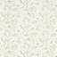 Summer Harvest Fabric-65426280