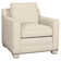 Summerton 37" Chair