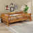 Walnut est en rupture de stock