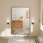 Miroir d'appoint Tyro-437275324-403465470-443897276
