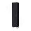Armoire de rangement Buccan, garage, noir-939334573
