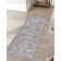 Enger Chenille Indoor Rug