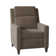 Fauteuil inclinable standard de 31 po de largeur Beth